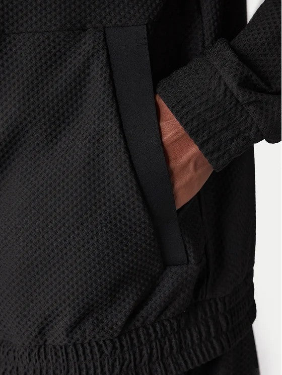 SWEATSHIRT EA7 by EMPORIO ARMANI
