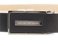 BELT EMPORIO ARMANI