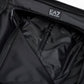 TROLLEY EA7 by  EMPORIO ARMANI