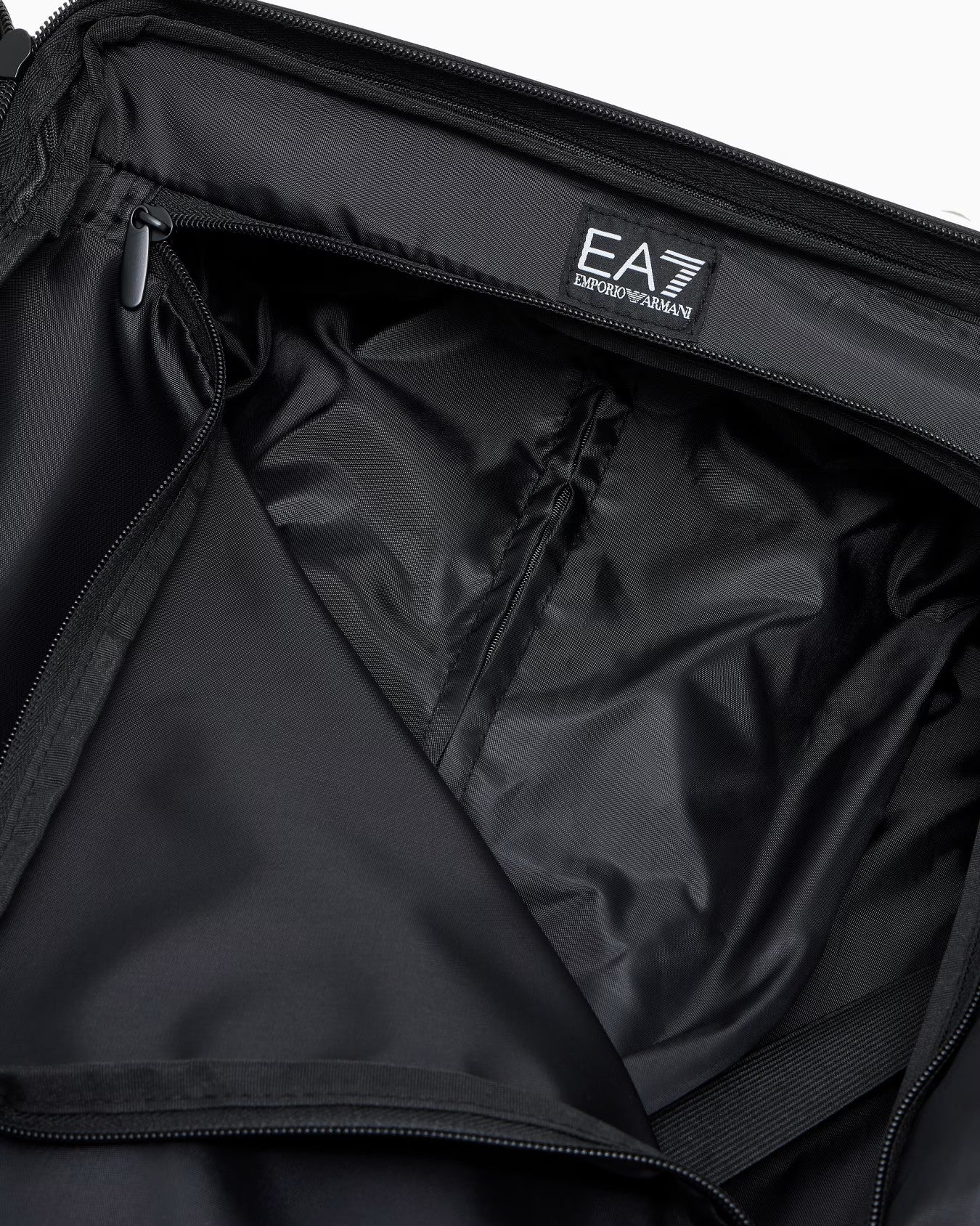 TROLLEY EA7 by  EMPORIO ARMANI