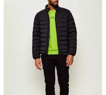 BOMBER JACKET EA7 BY EMPORI0 ARMANI