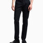 TROUSERS  EMPORIO ARMANI