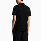 T.SHIRT POLO  EMPORIO ARMANI
