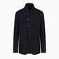 GURU JACKET  EMPORIO ARMANI
