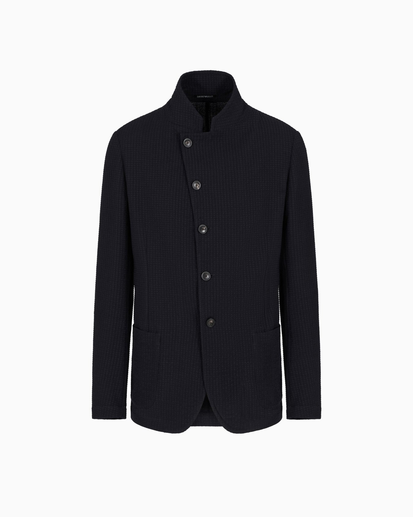 GURU JACKET  EMPORIO ARMANI