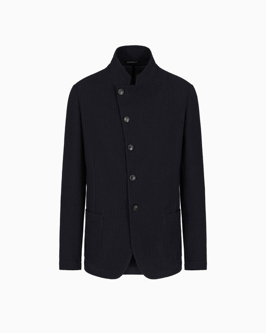 GURU JACKET  EMPORIO ARMANI