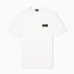 T.SHIRT EA7 by EMPORIO ARMANI