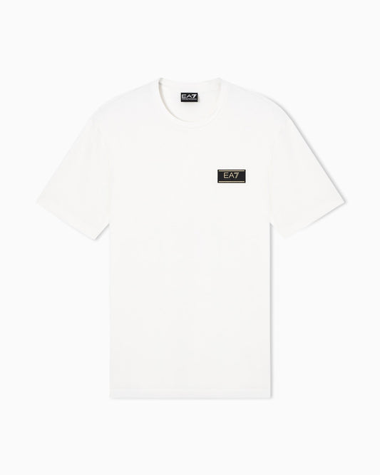 T.SHIRT EA7 by EMPORIO ARMANI