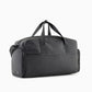 GYM BAG EA7 by EMPORIO ARMANI