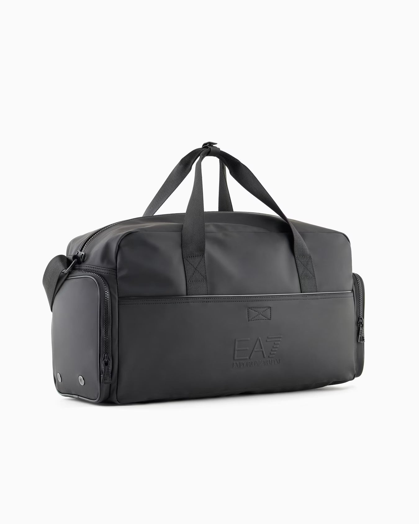 GYM BAG EA7 by EMPORIO ARMANI