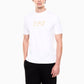 T.SHIRT  EA7 EMPORIO ARMANI