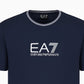 T.SHIRT EA7 EMPORIO ARMANI