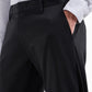 TROUSERS  EMPORIO ARMANI