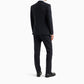 SUIT EMPORIO ARMANI