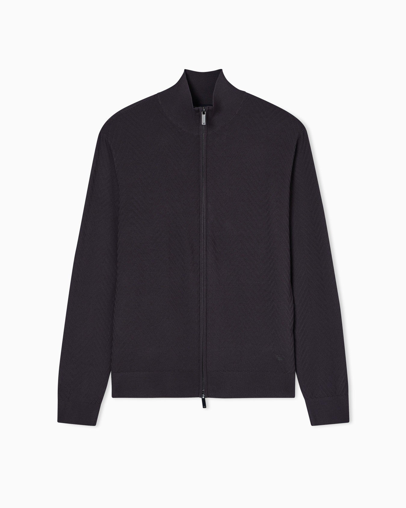 PULLOVER EMPORIO ARMANI