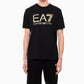 T.SHIRT EA7 by EMPORIO ARMANI