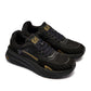 SHOES   EA7 by EMPORIO ARMANI