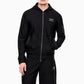 SWEATSHIRT EA7 by EMPORIO ARMANI