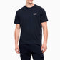 T.SHIRT EA7 by EMPORIO ARMANI
