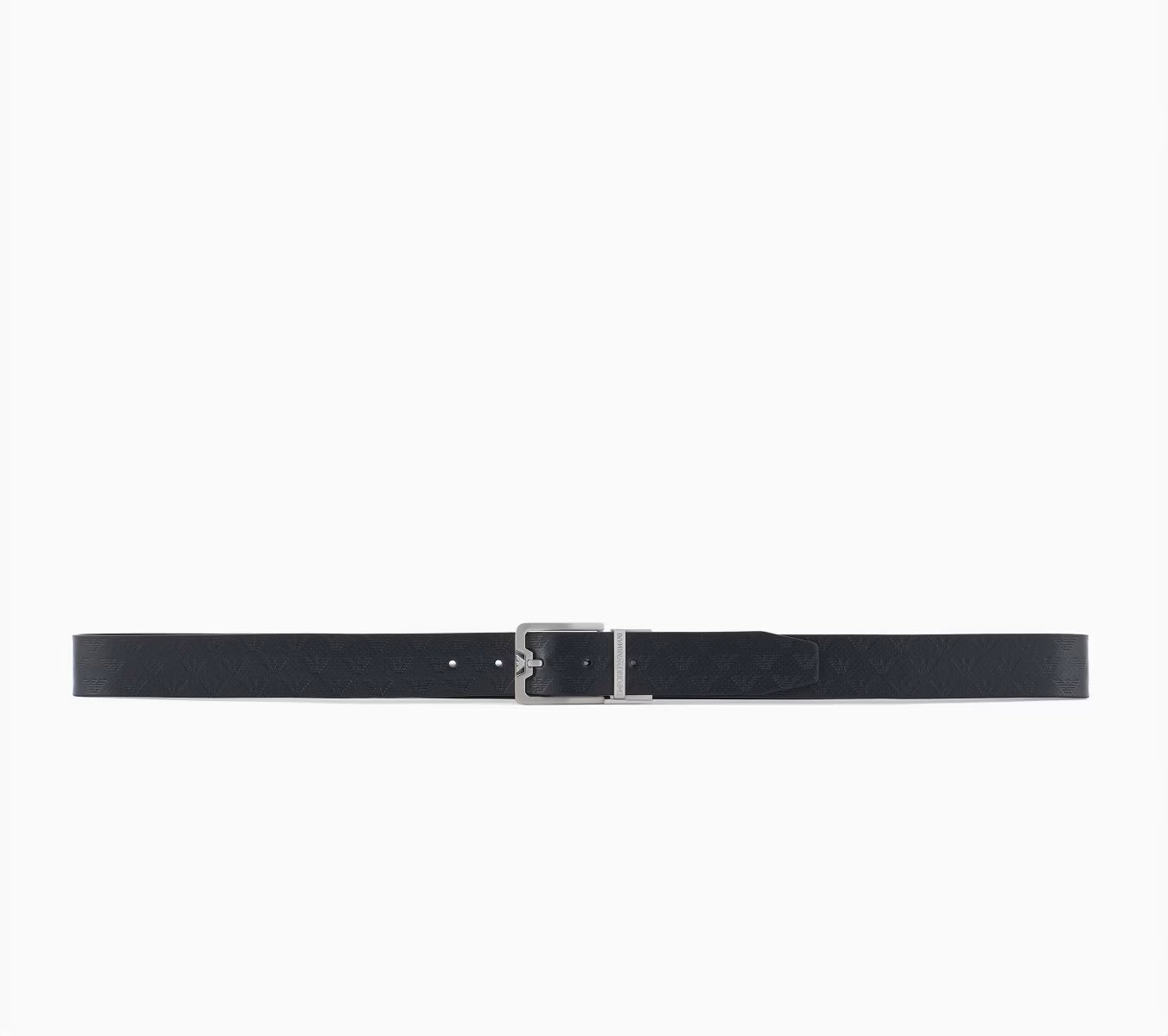 BELT EMPORIO ARMANI