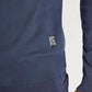 SWEATSHIRT  ea7 BY EMPORIO ARMANI