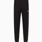 JOGGER PANTS EA7 by EMPORIO ARMANI