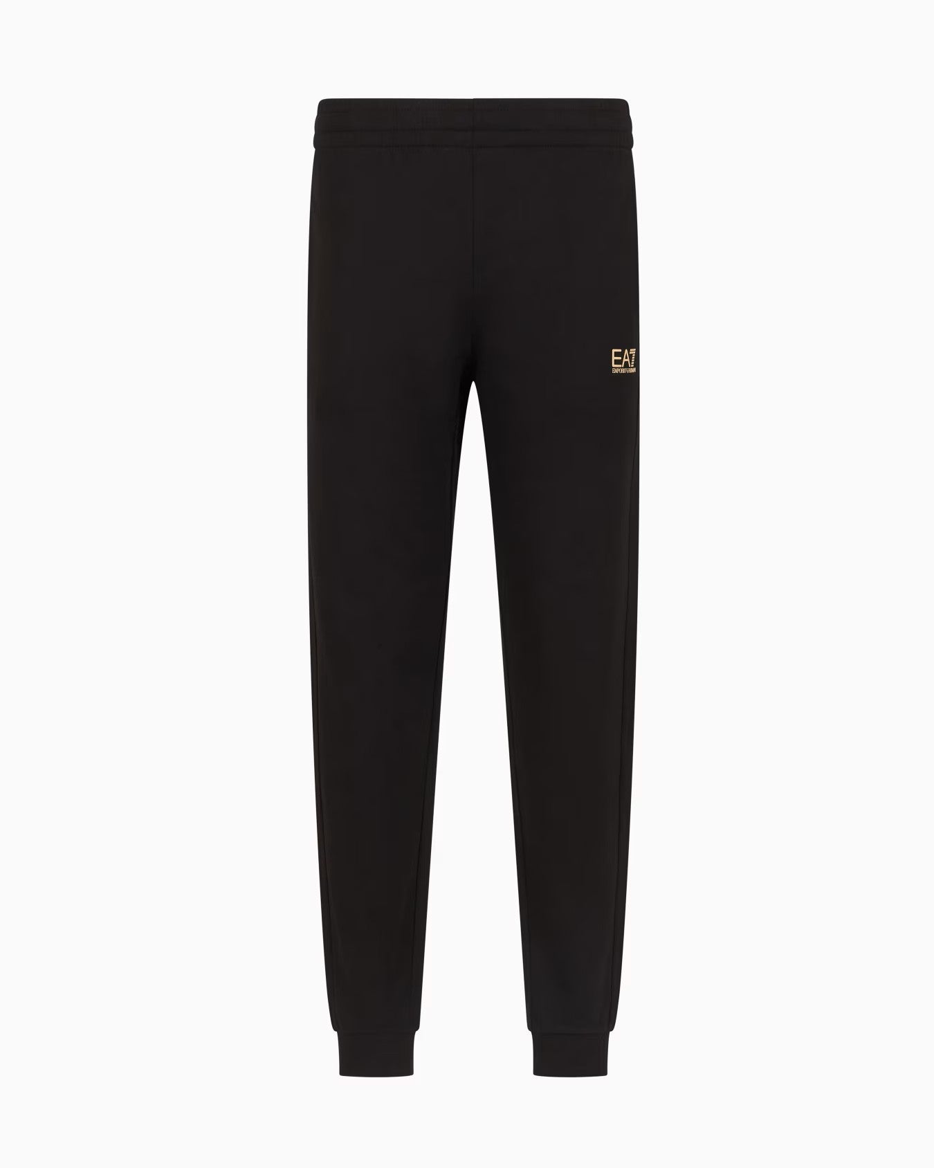 JOGGER PANTS EA7 by EMPORIO ARMANI