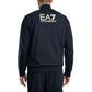 TRACKSUIT EA7 by EMPORIO ARMANI