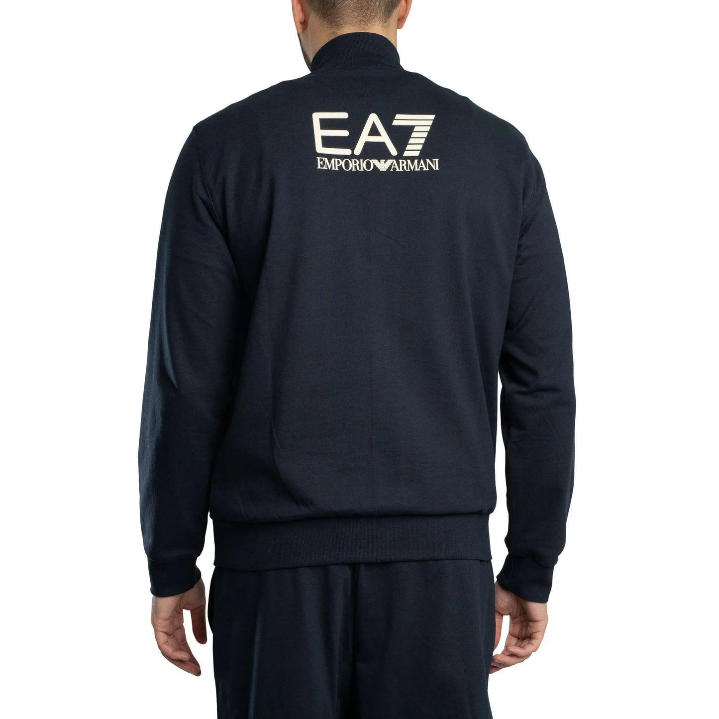 TRACKSUIT EA7 by EMPORIO ARMANI