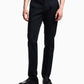 TROUSERS  EMPORIO ARMANI