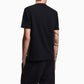 T.SHIRT  EMPORIO ARMANI