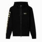 SWEATSHIRT EA7 by EMPORIO ARMANI