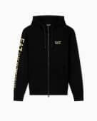 SWEATSHIRT EA7 by EMPORIO ARMANI