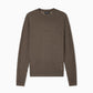 PULLOVER EMPORIO ARMANI