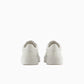 SHOES EMPORIO ARMANI