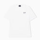 T.SHIRT EA7 by EMPORIO ARMANI