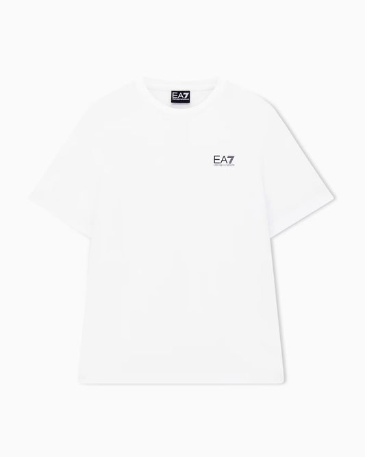 T.SHIRT EA7 by EMPORIO ARMANI