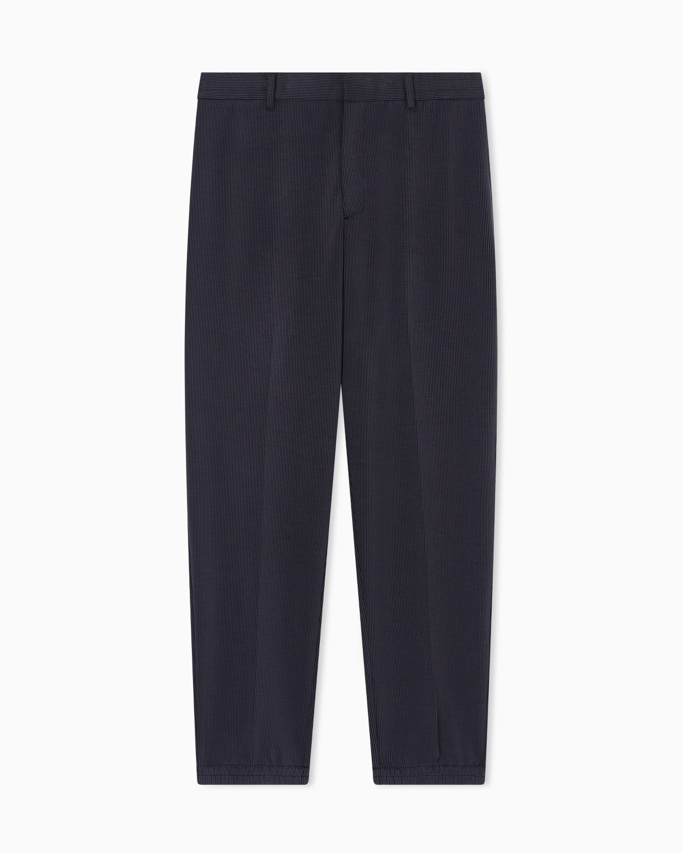 TROUSERS  EMPORIO ARMANI