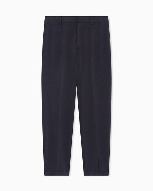 TROUSERS  EMPORIO ARMANI