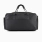 GYM BAG EA7 by EMPORIO ARMANI