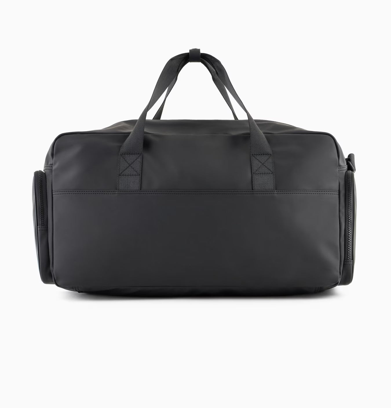 GYM BAG EA7 by EMPORIO ARMANI