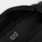 WAISTBAG EA7 by EMPORIO ARMANI