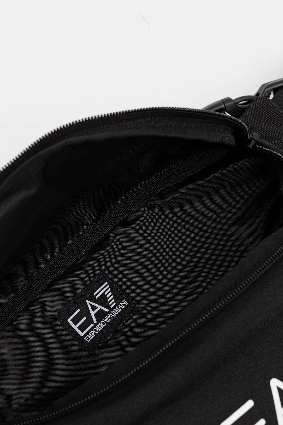 WAISTBAG EA7 by EMPORIO ARMANI