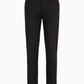 TROUSERS  EMPORIO ARMANI