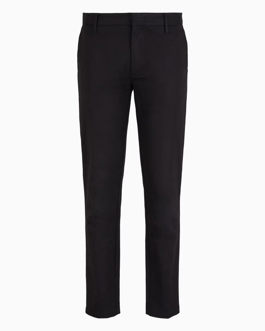 TROUSERS  EMPORIO ARMANI