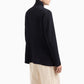 GURU JACKET  EMPORIO ARMANI