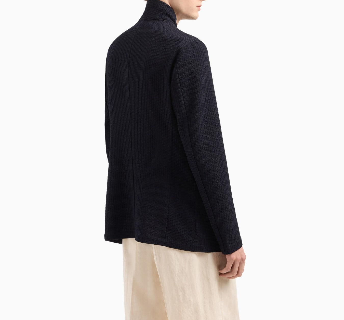 GURU JACKET  EMPORIO ARMANI