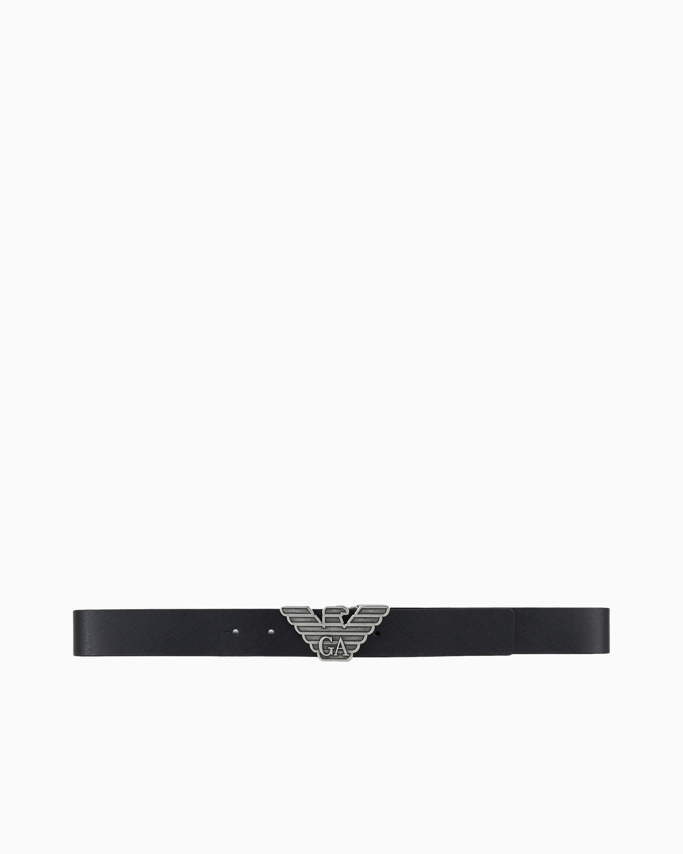 BELT EMPORIO ARMANI