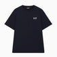 T.SHIRT EA7 by EMPORIO ARMANI