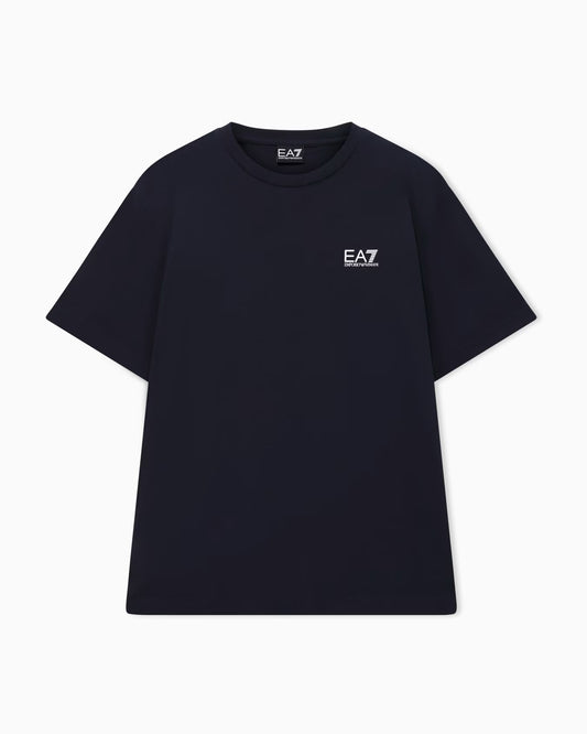 T.SHIRT EA7 by EMPORIO ARMANI